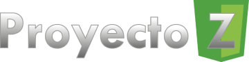 ProyectoZ - Desarrollo Web y Aplicaciones en Chile