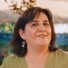 Foto Ana María Acuña