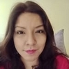 Foto Gloria Obregón